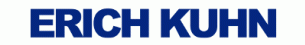 Flaschner Hamburg: Erich Kuhn GmbH Flaschner Hamburg: Erich Kuhn GmbH