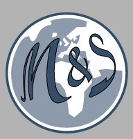 Flaschner Hamburg: Marquardt & Streck GmbH Flaschner Hamburg: Marquardt & Streck GmbH