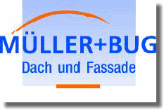 Flaschner Hessen: M&uuml;ller + Bug GmbH