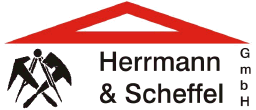 Flaschner Thueringen: Herrmann & Scheffel GmbH