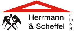 Flaschner Thueringen: Herrmann & Scheffel GmbH Flaschner Thueringen: Herrmann & Scheffel GmbH