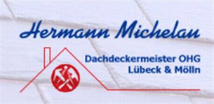 Flaschner Schleswig-Holstein: Hermann Michelau Dachdeckermeister OHG Flaschner Schleswig-Holstein: Hermann Michelau Dachdeckermeister OHG