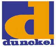 Flaschner Hamburg: Wilfried Dunckel GmbH Flaschner Hamburg: Wilfried Dunckel GmbH