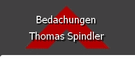Flaschner Nordrhein-Westfalen: Bedachungen - Thomas Spindler