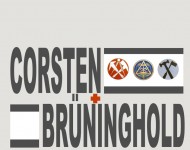 Flaschner Nordrhein-Westfalen: Corsten & Br&uuml;ninghold GmbH & Co. KG 