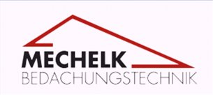 Flaschner Rheinland-Pfalz: Mechelk Bedachungstechnik GmbH Flaschner Rheinland-Pfalz: Mechelk Bedachungstechnik GmbH