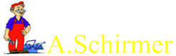 Flaschner Baden-Wuerttemberg: A. Schirmer