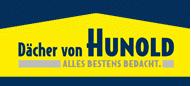 Flaschner Nordrhein-Westfalen: D&auml;cher von Hunold GmbH & Co. KG