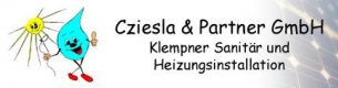 Flaschner Thueringen: Cziesla & Partner GmbH Flaschner Thueringen: Cziesla & Partner GmbH