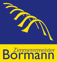 Flaschner Nordrhein-Westfalen: Zimmerermeister Bormann 