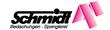 Flaschner Bayern: Richard Schmidt GmbH & Co. KG