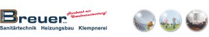 Flaschner Nordrhein-Westfalen: Bernd Breuer GmbH Flaschner Nordrhein-Westfalen: Bernd Breuer GmbH