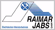 Flaschner Nordrhein-Westfalen: Raimar Jabs GmbH Flaschner Nordrhein-Westfalen: Raimar Jabs GmbH