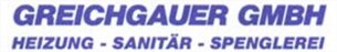 Flaschner Rheinland-Pfalz: Bruno Greichgauer Sanitär-Heizung-Spengler Flaschner Rheinland-Pfalz: Bruno Greichgauer Sanitär-Heizung-Spengler