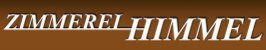 Flaschner Niedersachsen: Zimmerei Himmel GmbH