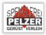 Flaschner Bayern: Spenglerei Pelzer