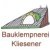 Flaschner Brandenburg: Bauklempnerei M. Kliesener GmbH & Co.KG