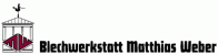 Flaschner Brandenburg: Blechwerkstatt Matthias Weber
