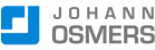 Flaschner Bremen: Johann Osmers GmbH & Co. KG