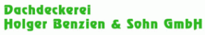 Flaschner Mecklenburg-Vorpommern: Dachdeckerei Holger Benzien & Sohn GmbH