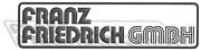 Flaschner Saarland: Franz Friedrich GmbH