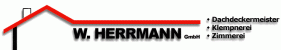 Flaschner Saarland: W. Herrmann GmbH 