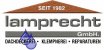 Flaschner Berlin: Lamprecht GmbH Flaschner Berlin: Lamprecht GmbH