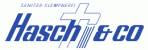 Flaschner Bremen: Sanit&auml;r-Klempnerei Hasch & Co. KG