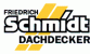 Flaschner Bremen: Friedrich Schmidt Bedachungs-GmbH
