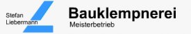 Flaschner Berlin: Stefan Liebermann Bauklempnerei Flaschner Berlin: Stefan Liebermann Bauklempnerei