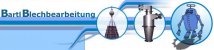 Flaschner Thueringen: Bartl Blechbearbeitung