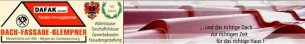 Flaschner Brandenburg: DAFAK GmbH