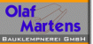 Flaschner Berlin: Olaf Martens Bauklempnerei GmbH Flaschner Berlin: Olaf Martens Bauklempnerei GmbH