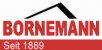Flaschner Hessen: Bornemann GmbH