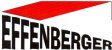 Flaschner Bayern: Effenberger Bedachungen Flaschner Bayern: Effenberger Bedachungen