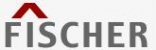 Flaschner Bayern: Josef Fischer GmbH & Co. KG Flaschner Bayern: Josef Fischer GmbH & Co. KG