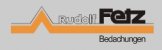 Flaschner Rheinland-Pfalz: Rudolf Fetz Bedachungen