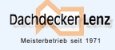 Flaschner Rheinland-Pfalz: Dachdecker Lenz GmbH & Co. KG