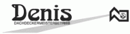 Flaschner Rheinland-Pfalz: Denis GmbH