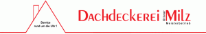 Flaschner Rheinland-Pfalz: Dachdeckerei Milz