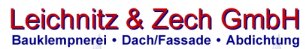 Flaschner Berlin: Leichnitz & Zech GmbH Flaschner Berlin: Leichnitz & Zech GmbH