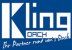 Flaschner Bayern: Spenglerei Kling GmbH Flaschner Bayern: Spenglerei Kling GmbH