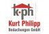 Flaschner Bayern: Kurt Philipp Bedachung GmbH Flaschner Bayern: Kurt Philipp Bedachung GmbH