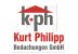 Flaschner Bayern: Kurt Philipp Bedachung GmbH