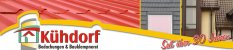 Flaschner Nordrhein-Westfalen: Kühdorf & Sohn GmbH Flaschner Nordrhein-Westfalen: Kühdorf & Sohn GmbH