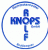 Flaschner Nordrhein-Westfalen: ROLF KNOPS GmbH Flaschner Nordrhein-Westfalen: ROLF KNOPS GmbH