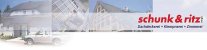 Flaschner Saarland: schunk & ritz gmbh