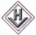 Flaschner Nordrhein-Westfalen: Heinz Vogel GmbH Flaschner Nordrhein-Westfalen: Heinz Vogel GmbH