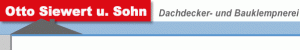Flaschner Schleswig-Holstein: Otto Siewert u. Sohn