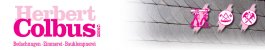 Flaschner Saarland: Herbert Colbus GmbH